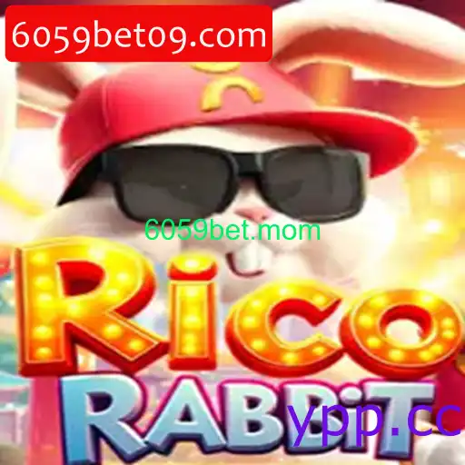 RicoRabbit